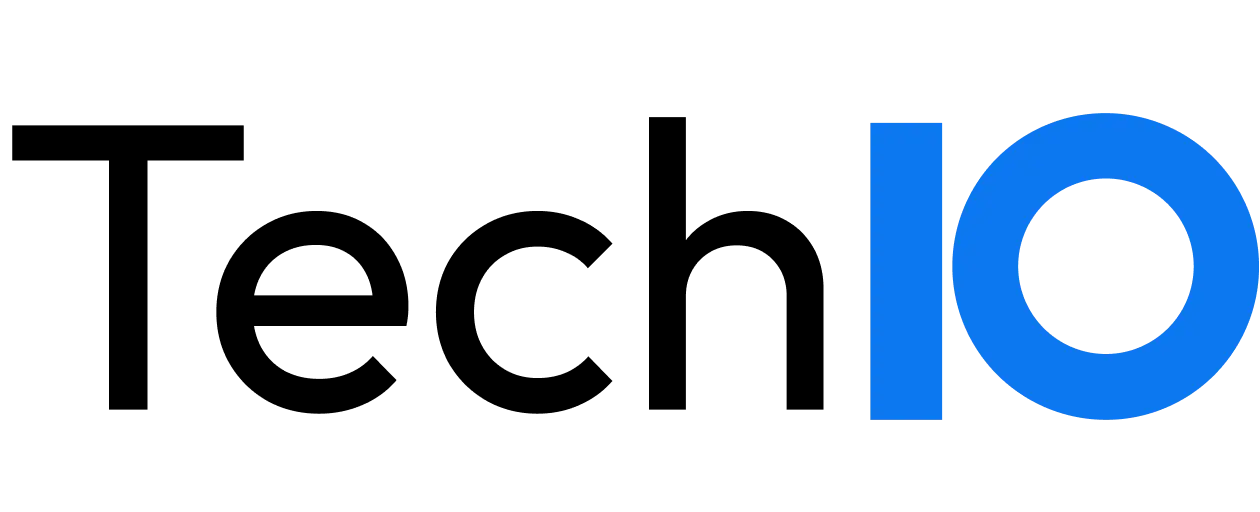 TechioSoft